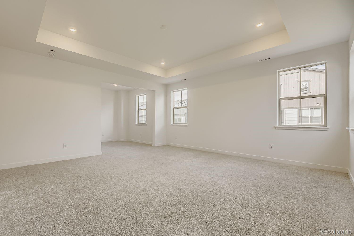 MLS Image #12 for 15596 w beloit avenue,morrison, Colorado