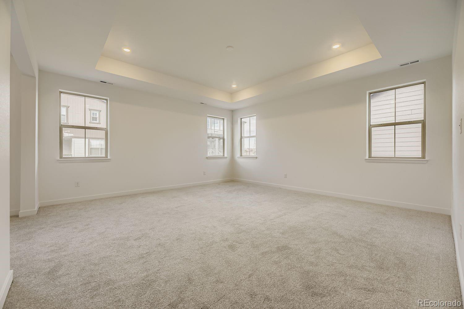 MLS Image #13 for 15596 w beloit avenue,morrison, Colorado