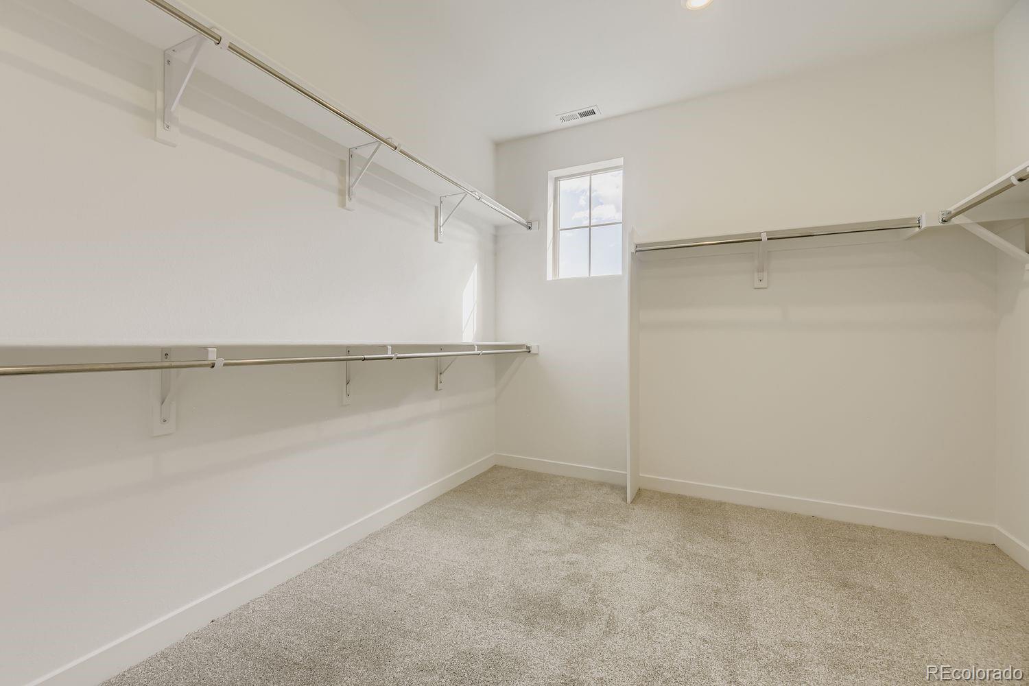 MLS Image #14 for 15596 w beloit avenue,morrison, Colorado