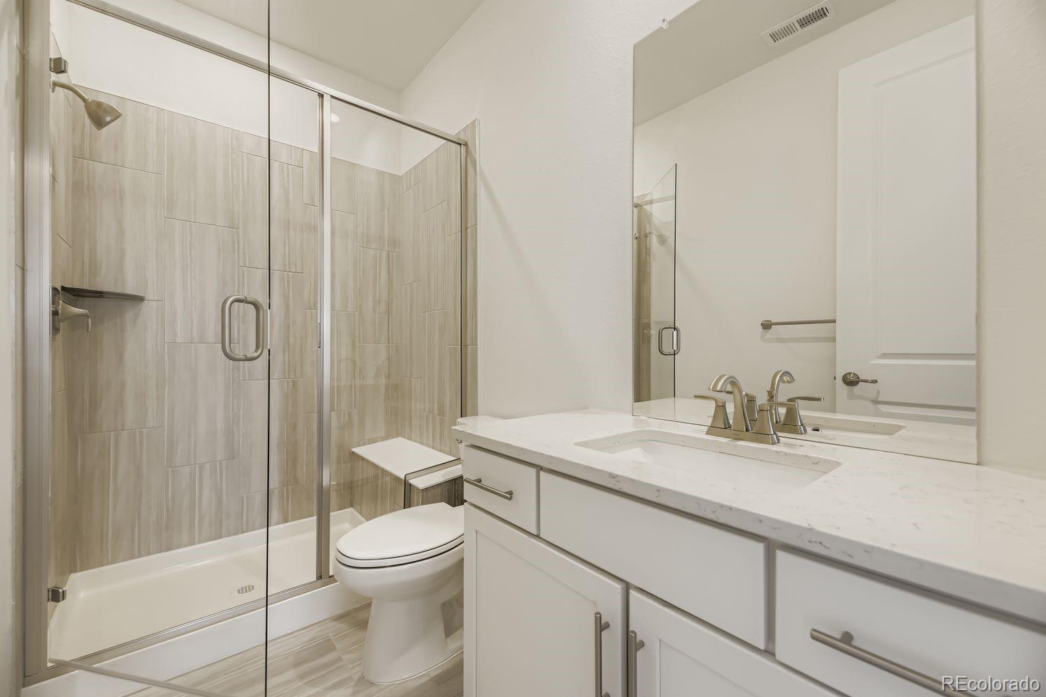 MLS Image #15 for 15596 w beloit avenue,morrison, Colorado