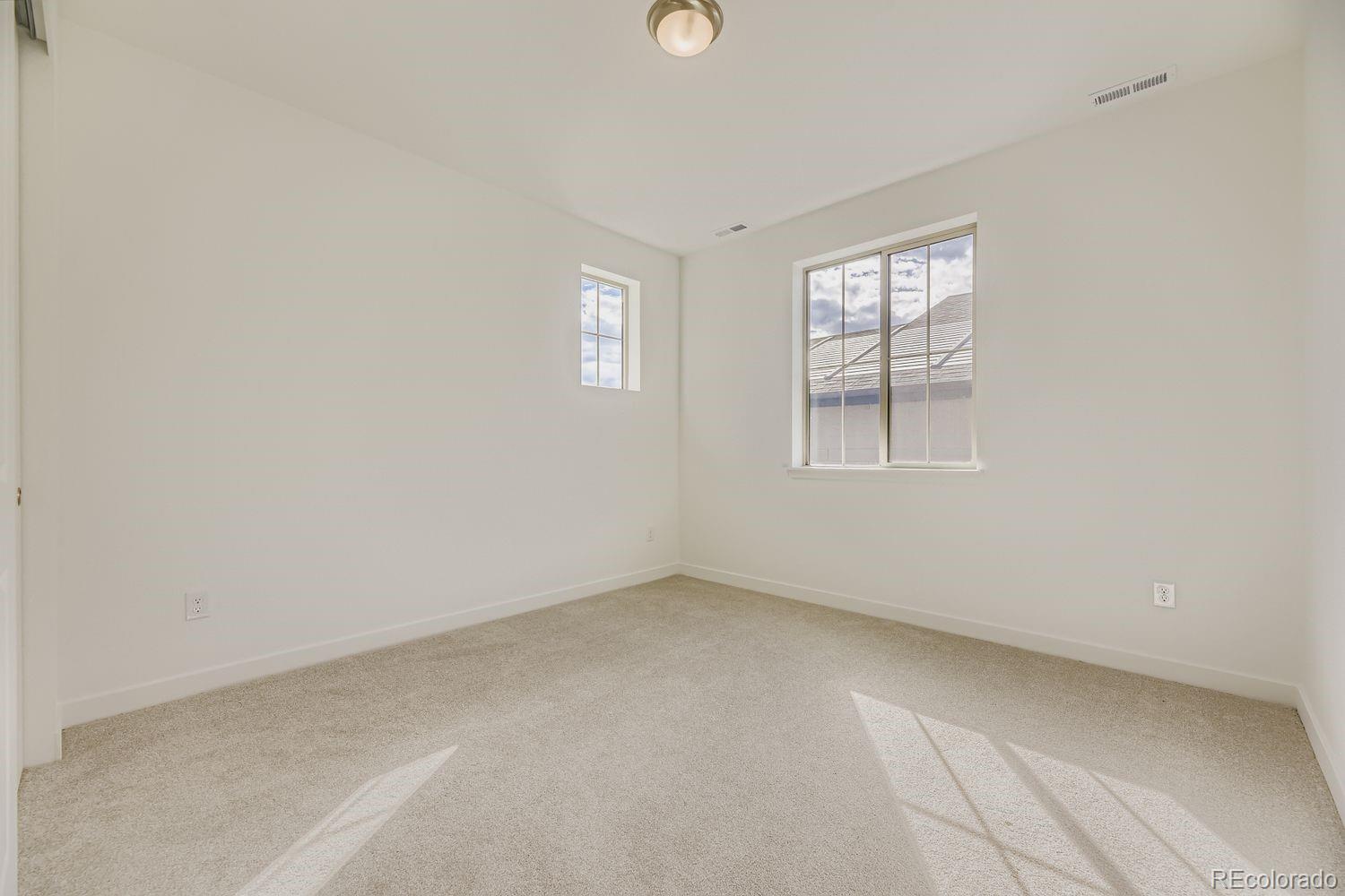 MLS Image #16 for 15596 w beloit avenue,morrison, Colorado