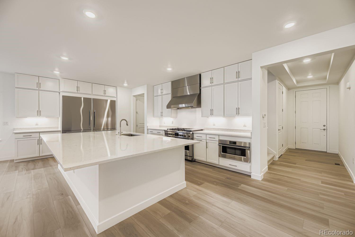MLS Image #2 for 15596 w beloit avenue,morrison, Colorado