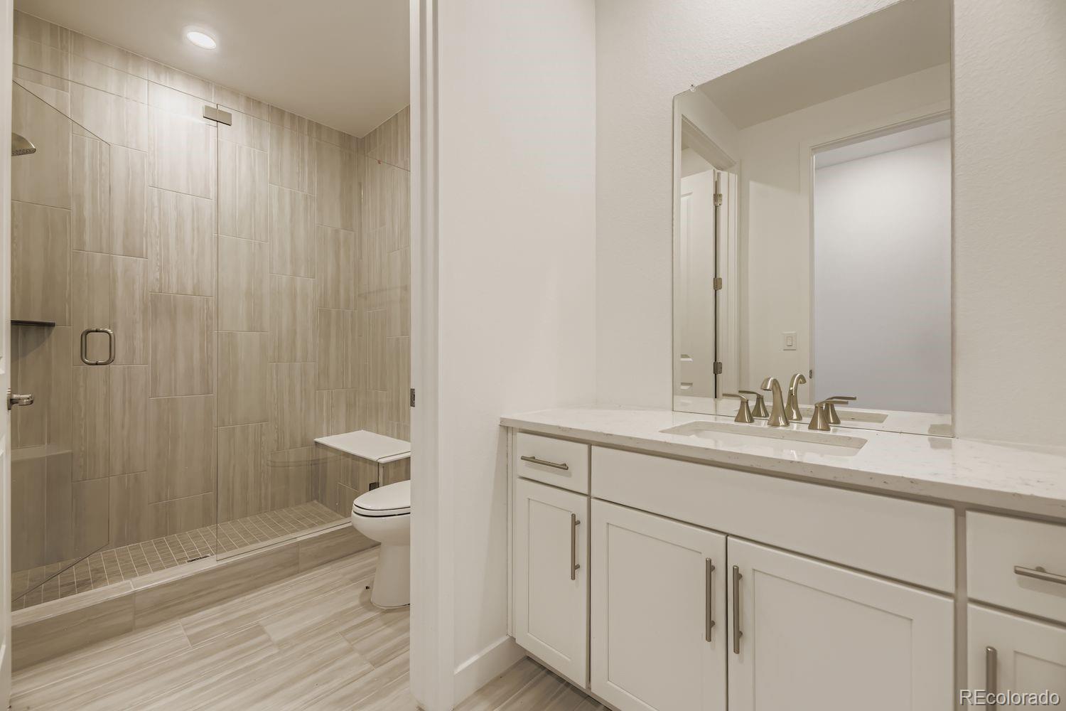 MLS Image #3 for 15596 w beloit avenue,morrison, Colorado