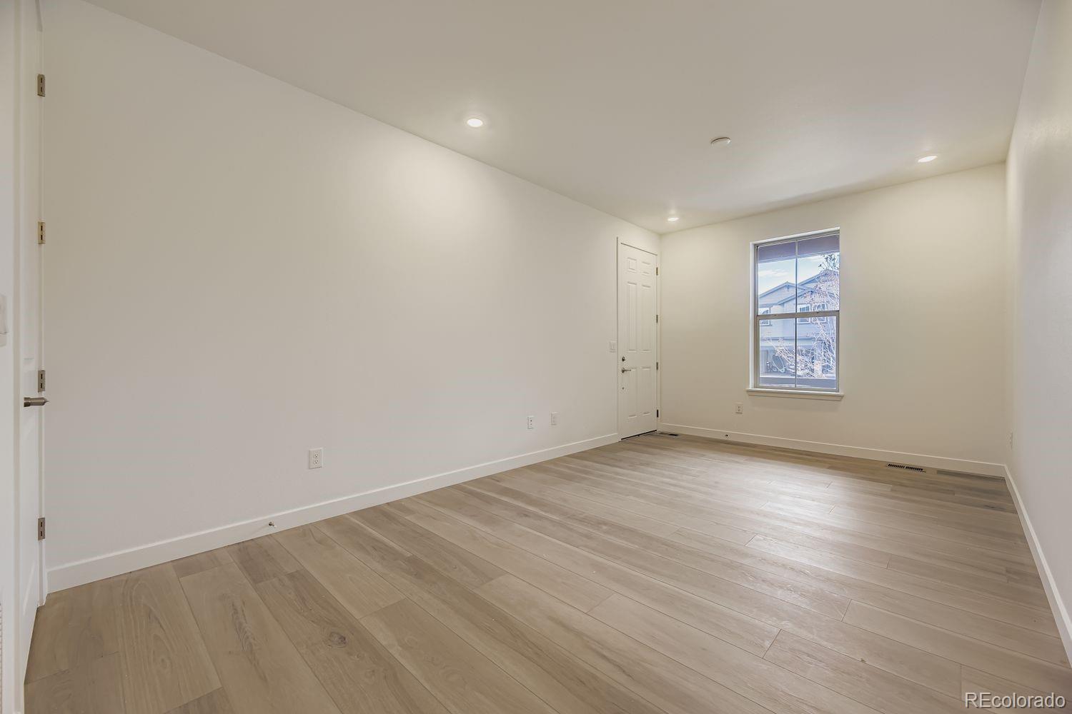 MLS Image #4 for 15596 w beloit avenue,morrison, Colorado