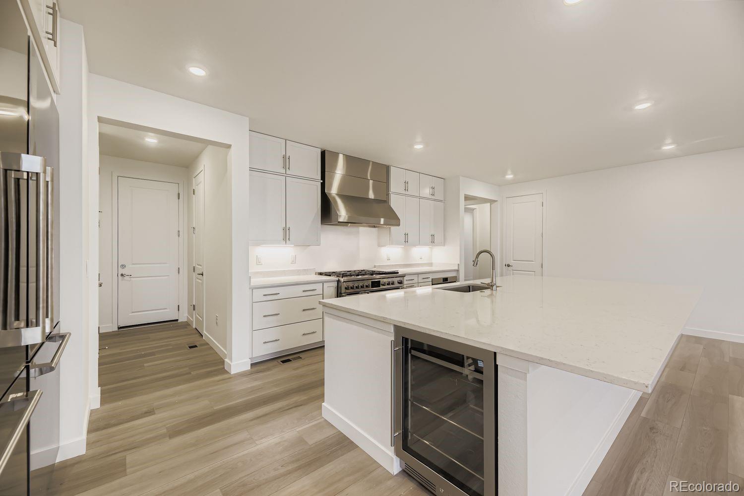 MLS Image #6 for 15596 w beloit avenue,morrison, Colorado