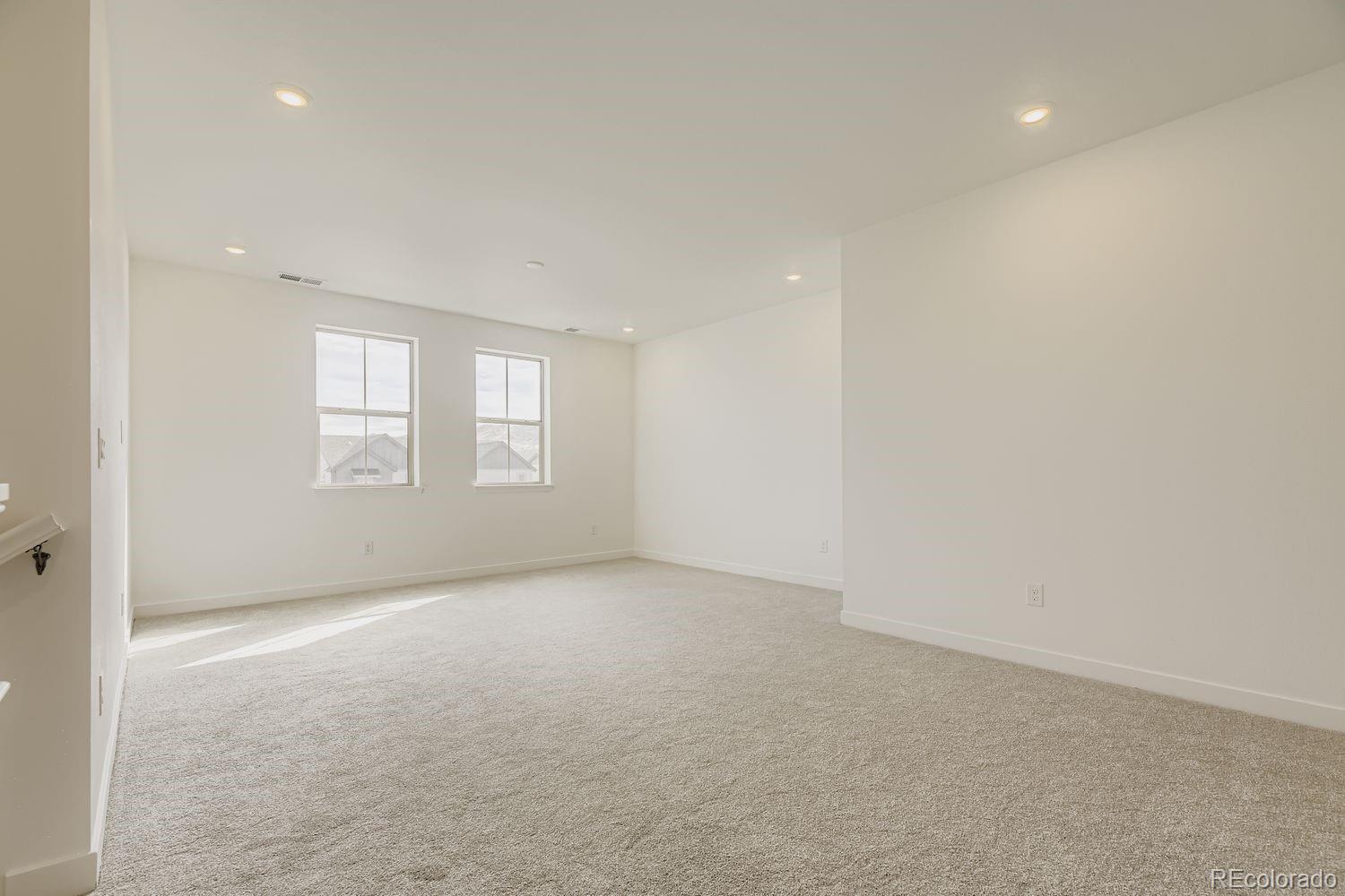 MLS Image #7 for 15596 w beloit avenue,morrison, Colorado