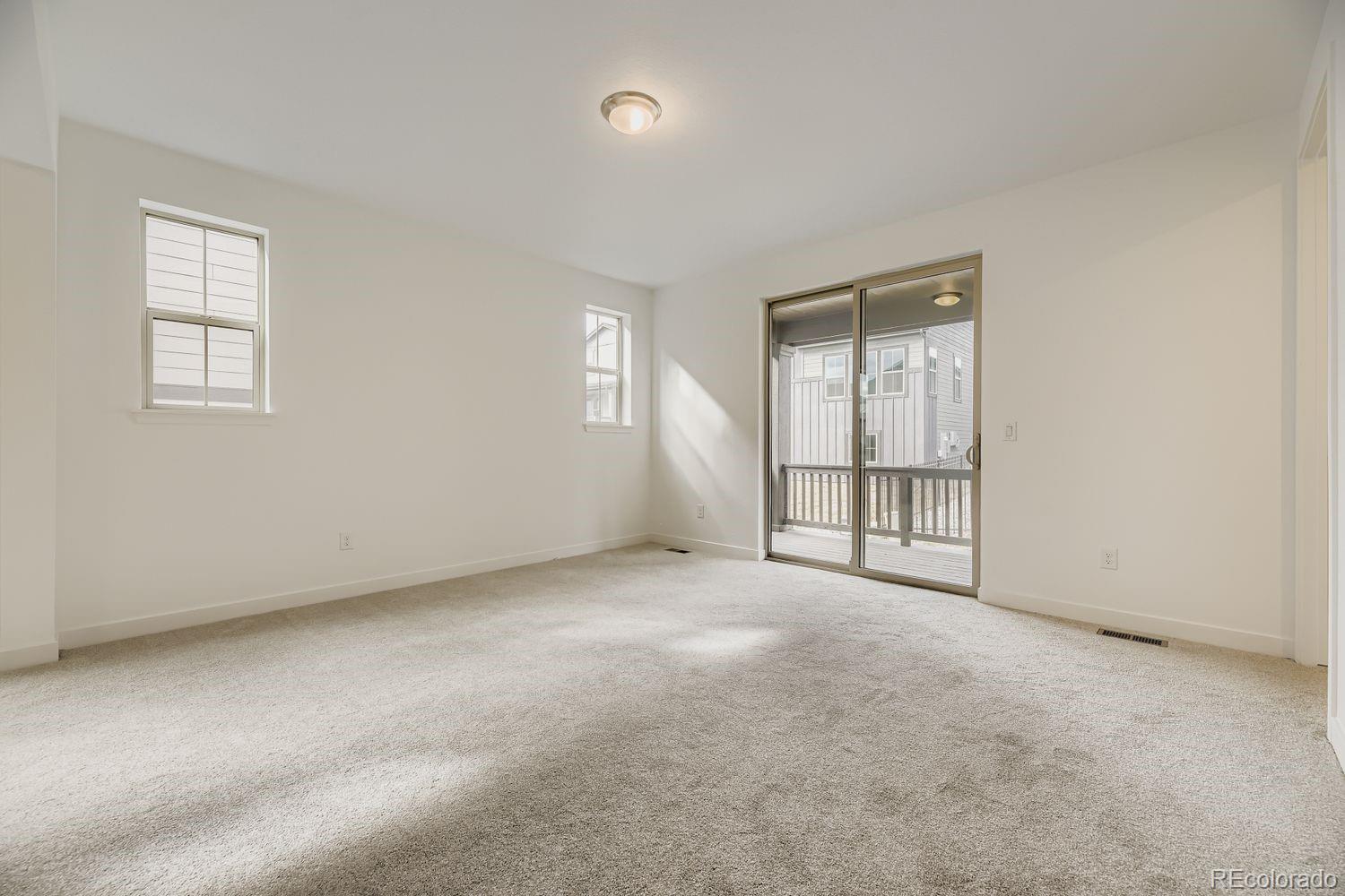MLS Image #8 for 15596 w beloit avenue,morrison, Colorado