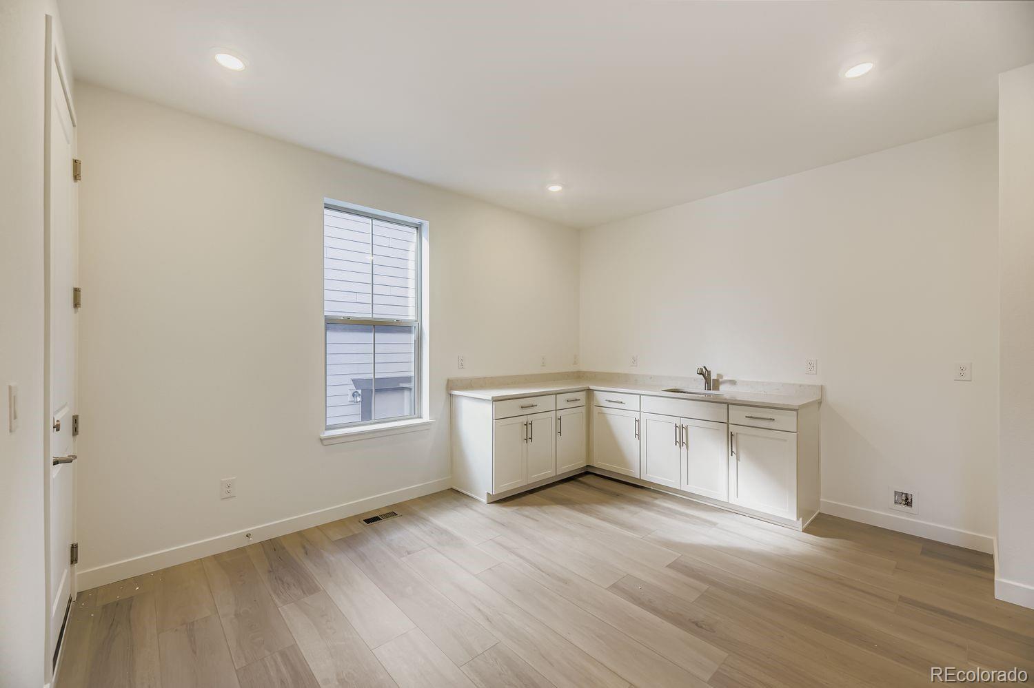 MLS Image #9 for 15596 w beloit avenue,morrison, Colorado