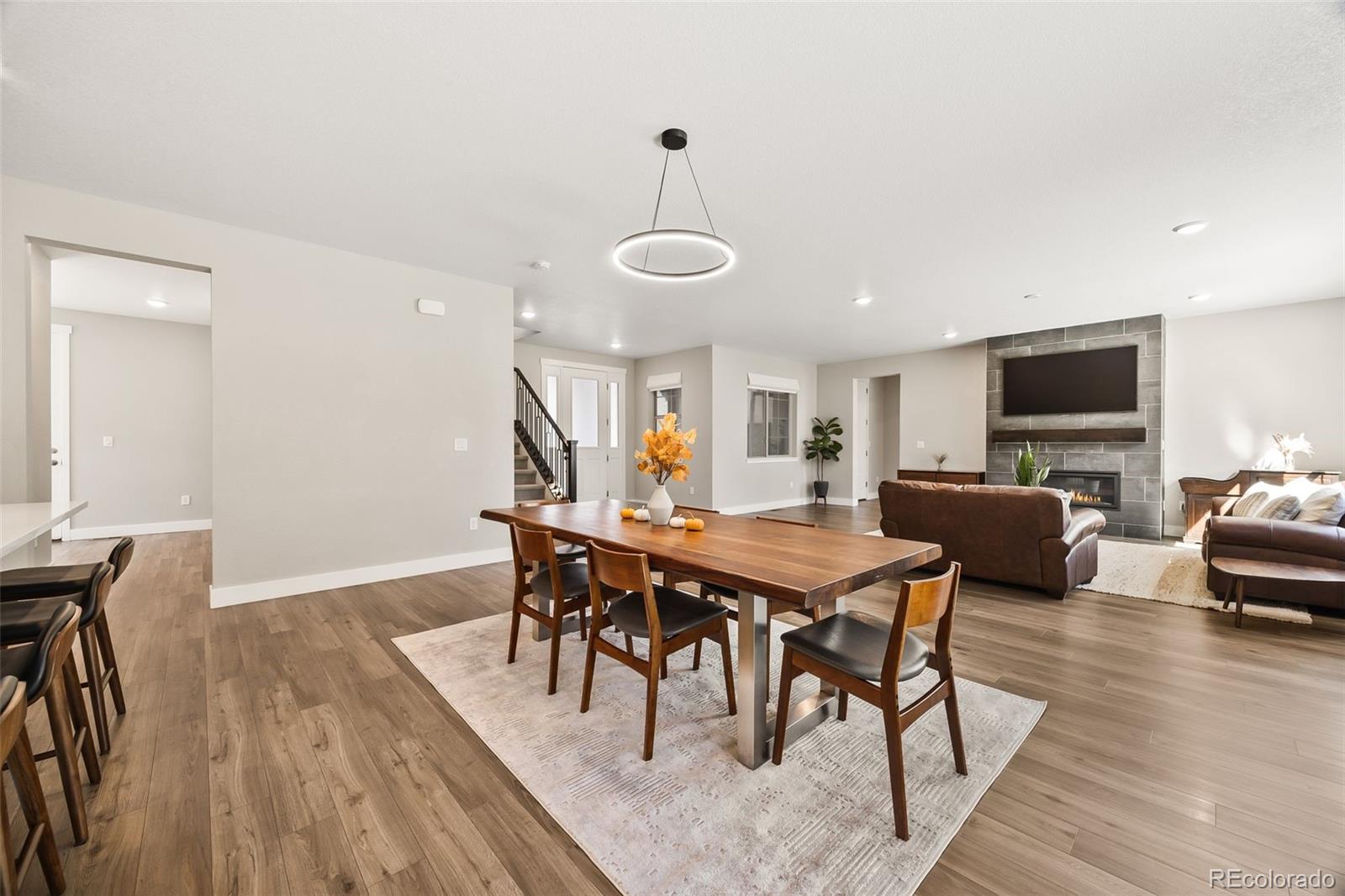 MLS Image #1 for 2120 s poppy street,lakewood, Colorado