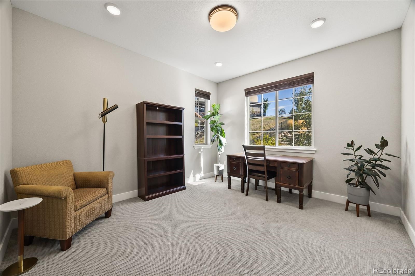 MLS Image #10 for 2120 s poppy street,lakewood, Colorado