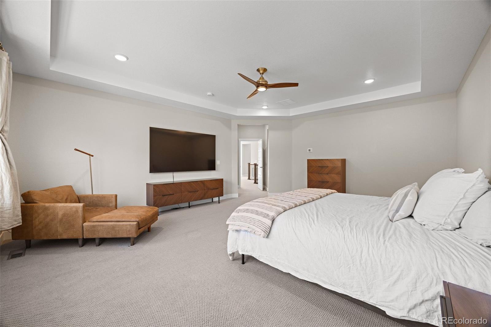 MLS Image #12 for 2120 s poppy street,lakewood, Colorado