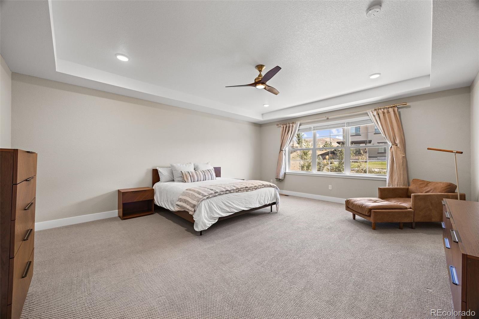 MLS Image #13 for 2120 s poppy street,lakewood, Colorado