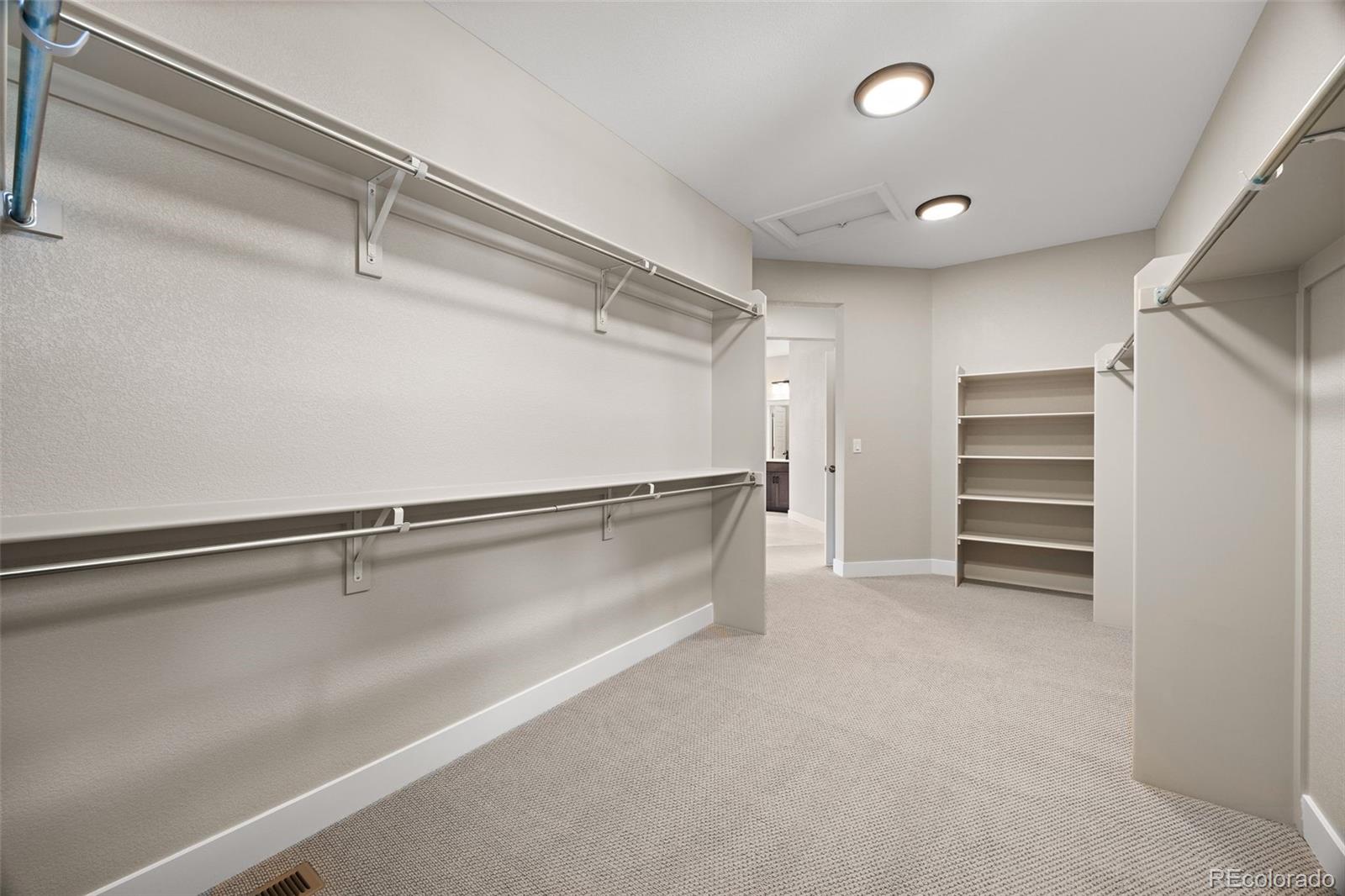 MLS Image #14 for 2120 s poppy street,lakewood, Colorado