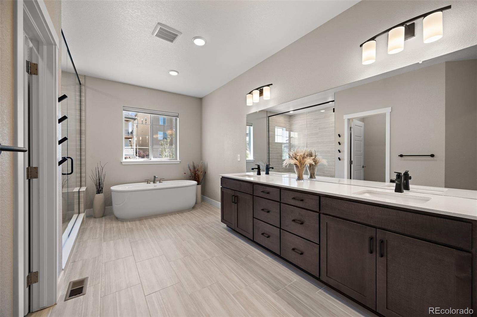 MLS Image #15 for 2120 s poppy street,lakewood, Colorado