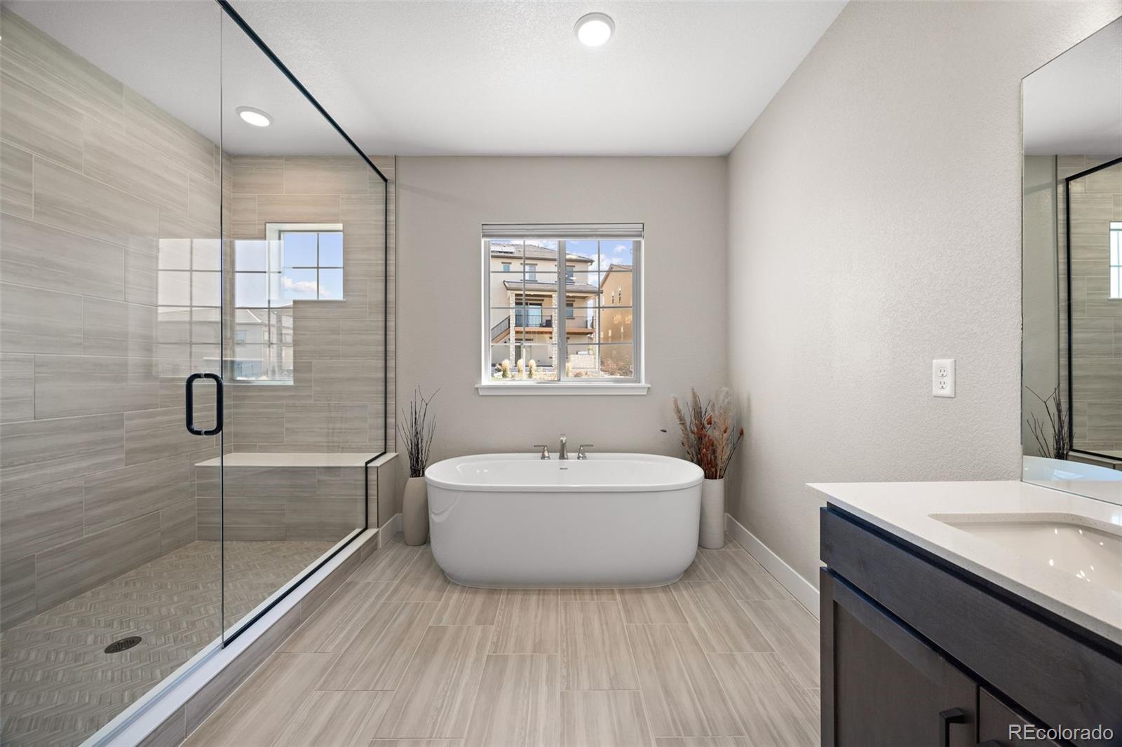 MLS Image #16 for 2120 s poppy street,lakewood, Colorado