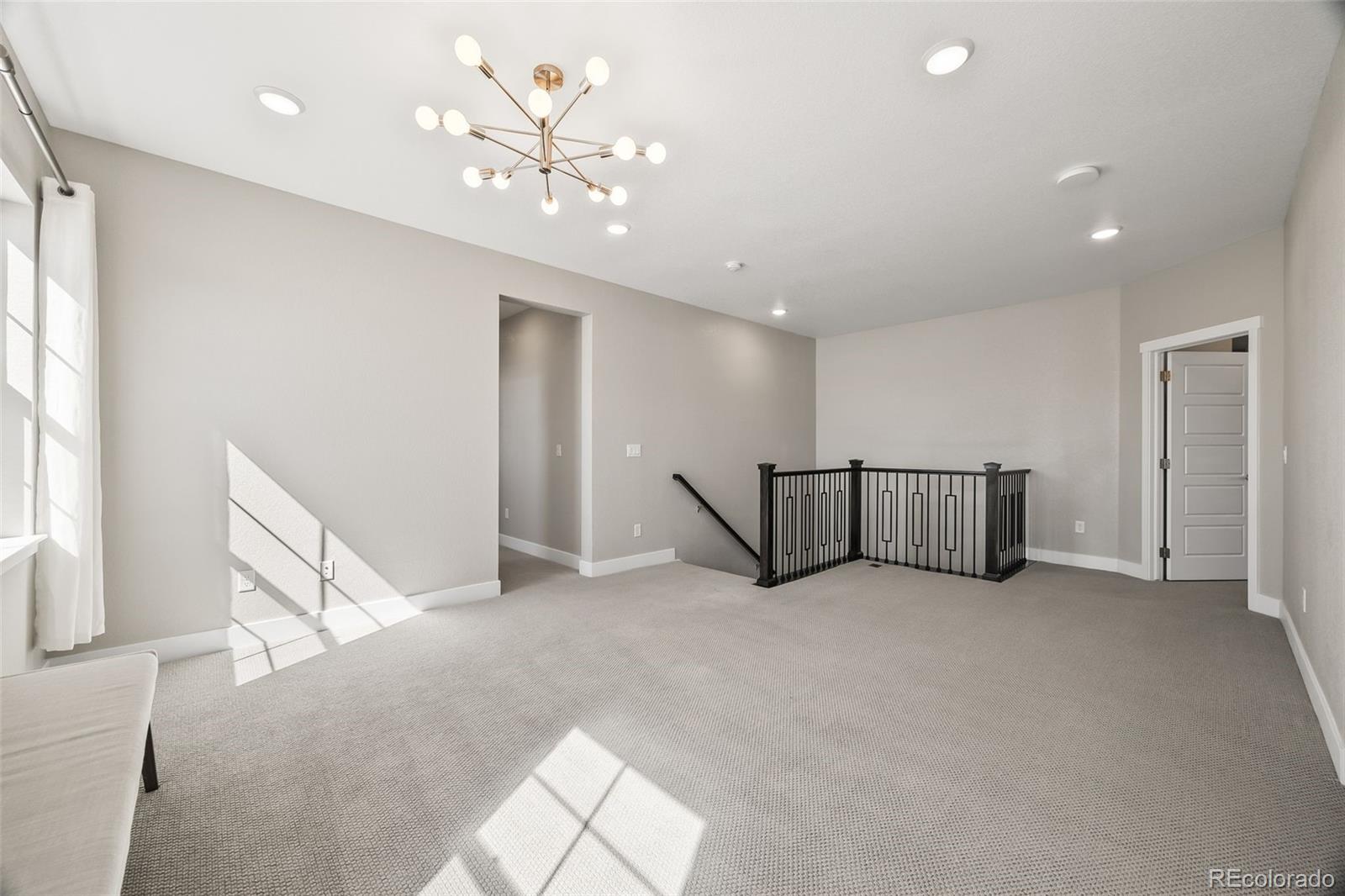 MLS Image #17 for 2120 s poppy street,lakewood, Colorado