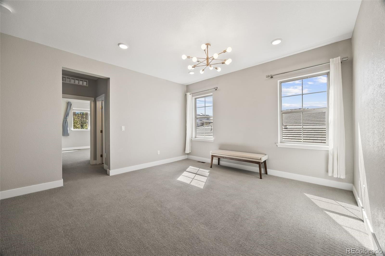 MLS Image #18 for 2120 s poppy street,lakewood, Colorado