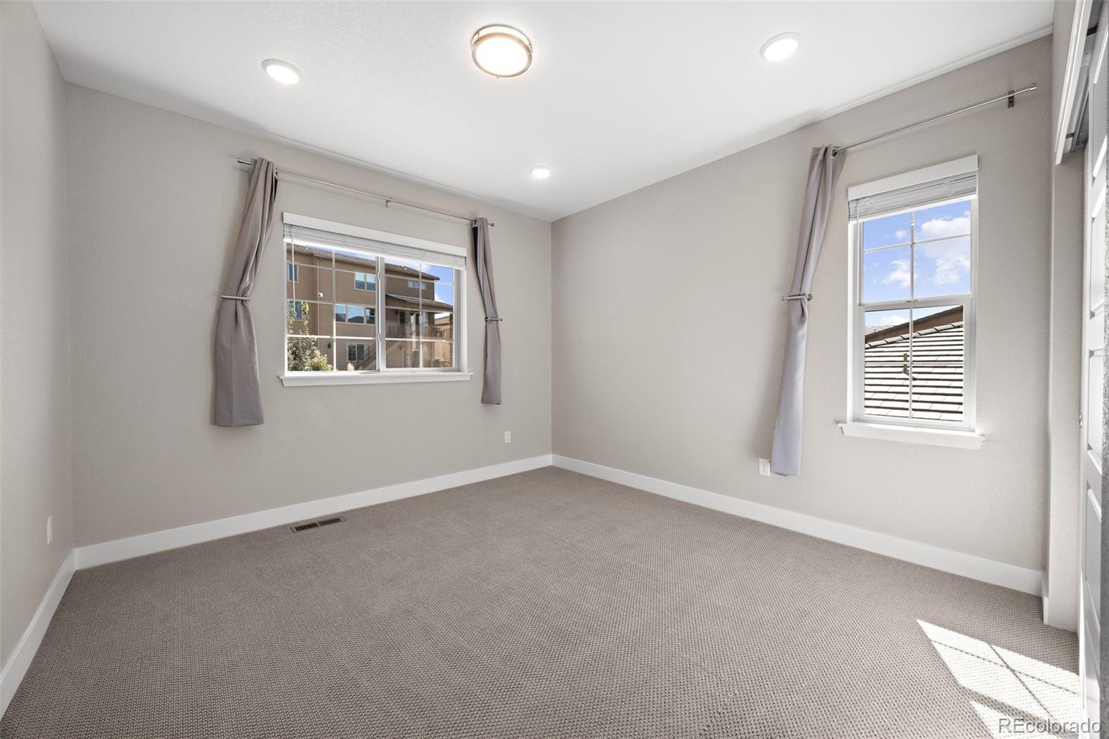 MLS Image #19 for 2120 s poppy street,lakewood, Colorado