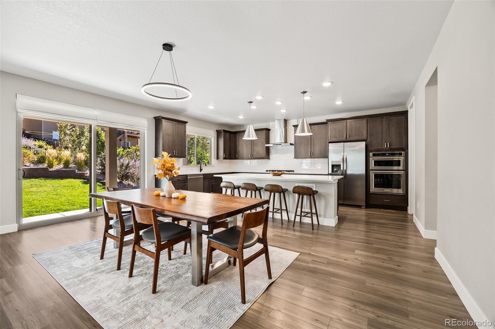 MLS Image #2 for 2120 s poppy street,lakewood, Colorado