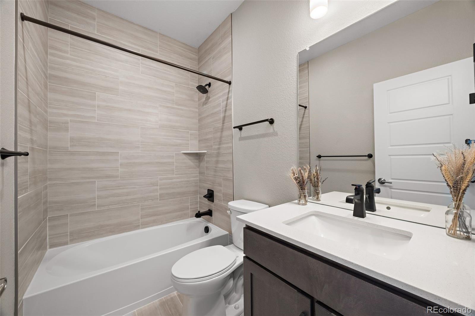 MLS Image #20 for 2120 s poppy street,lakewood, Colorado