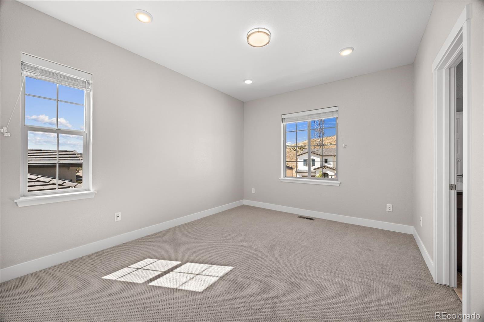 MLS Image #21 for 2120 s poppy street,lakewood, Colorado