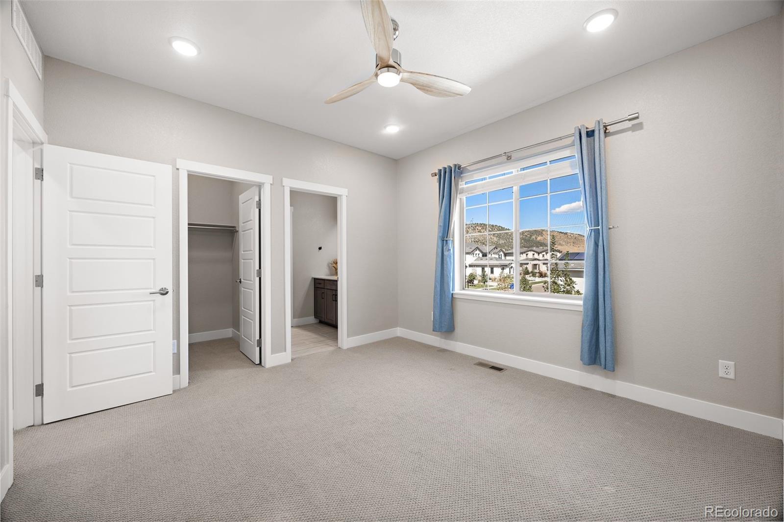 MLS Image #22 for 2120 s poppy street,lakewood, Colorado