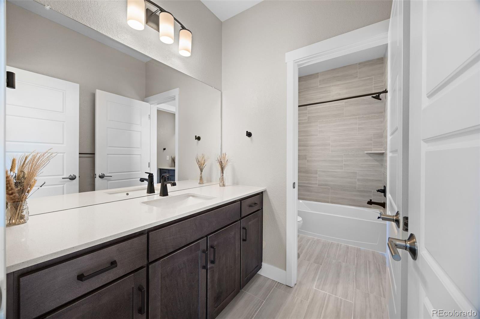 MLS Image #23 for 2120 s poppy street,lakewood, Colorado