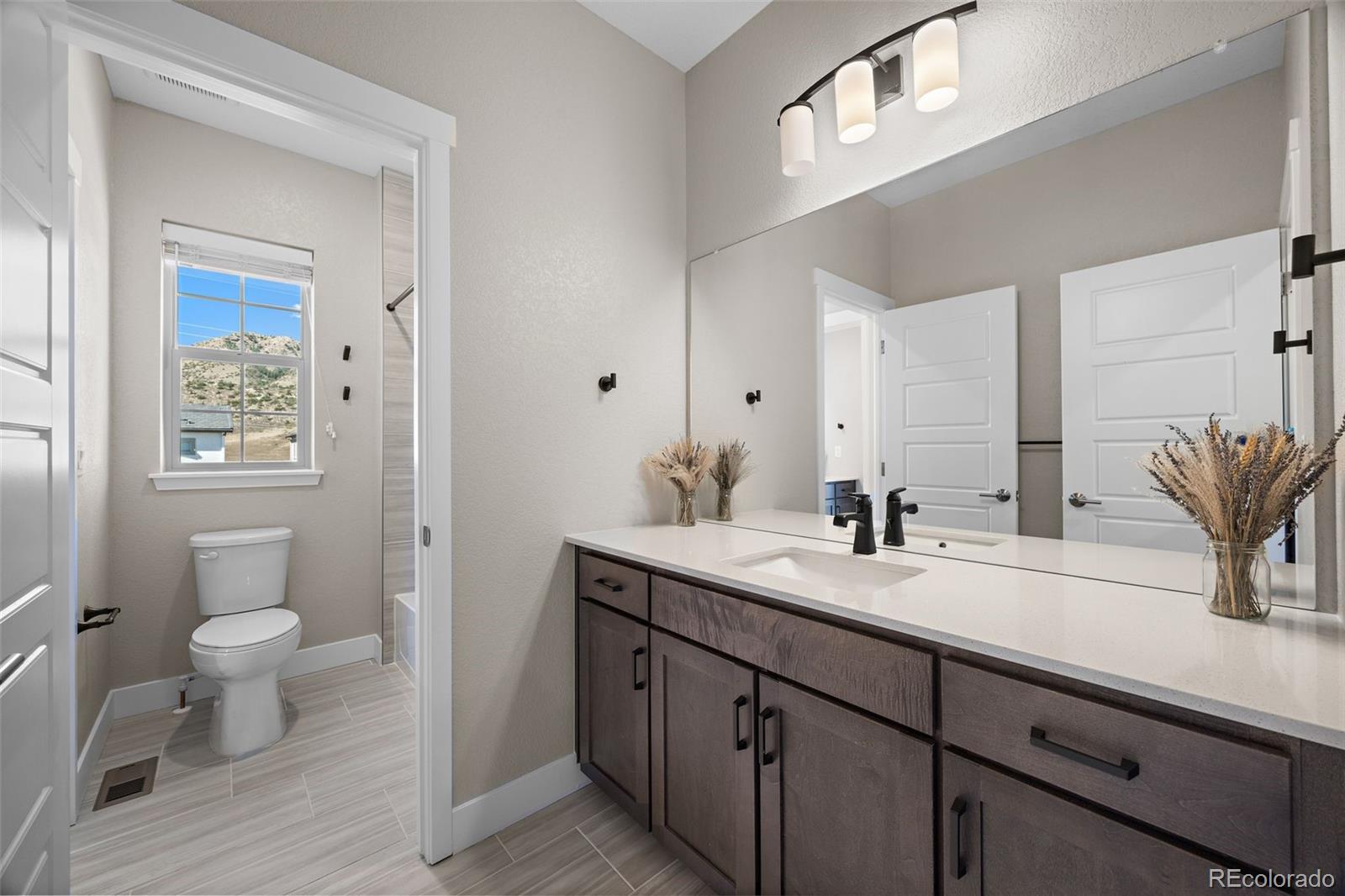 MLS Image #24 for 2120 s poppy street,lakewood, Colorado