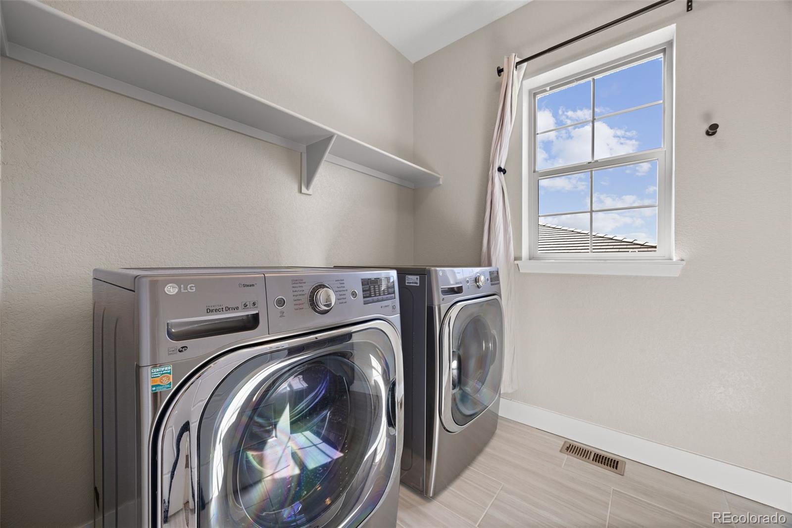 MLS Image #25 for 2120 s poppy street,lakewood, Colorado