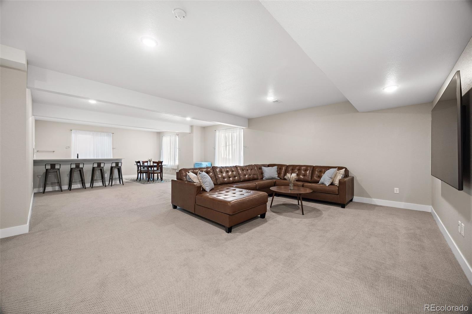 MLS Image #26 for 2120 s poppy street,lakewood, Colorado