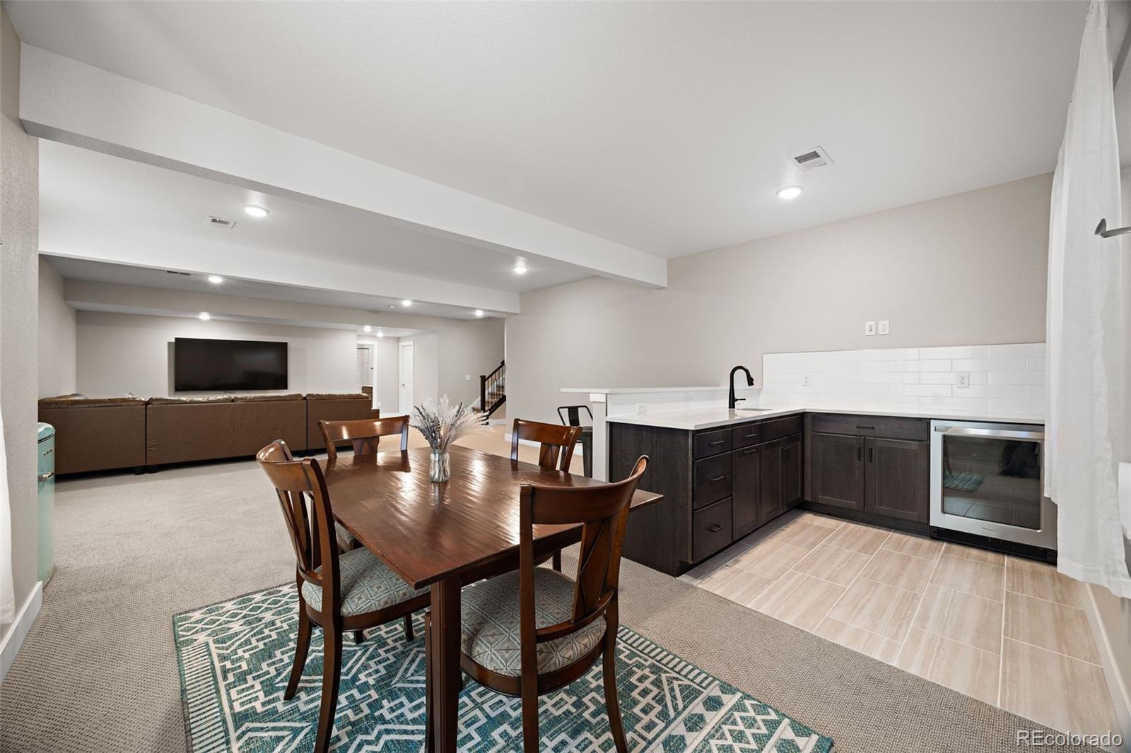 MLS Image #27 for 2120 s poppy street,lakewood, Colorado