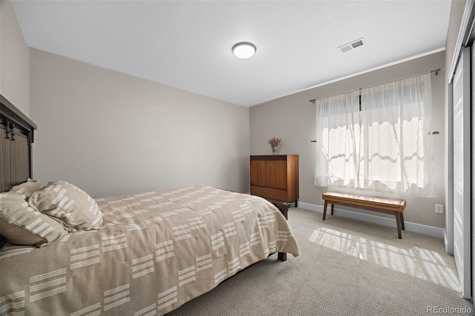 MLS Image #28 for 2120 s poppy street,lakewood, Colorado