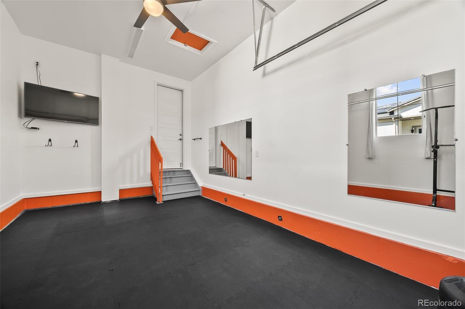 MLS Image #29 for 2120 s poppy street,lakewood, Colorado