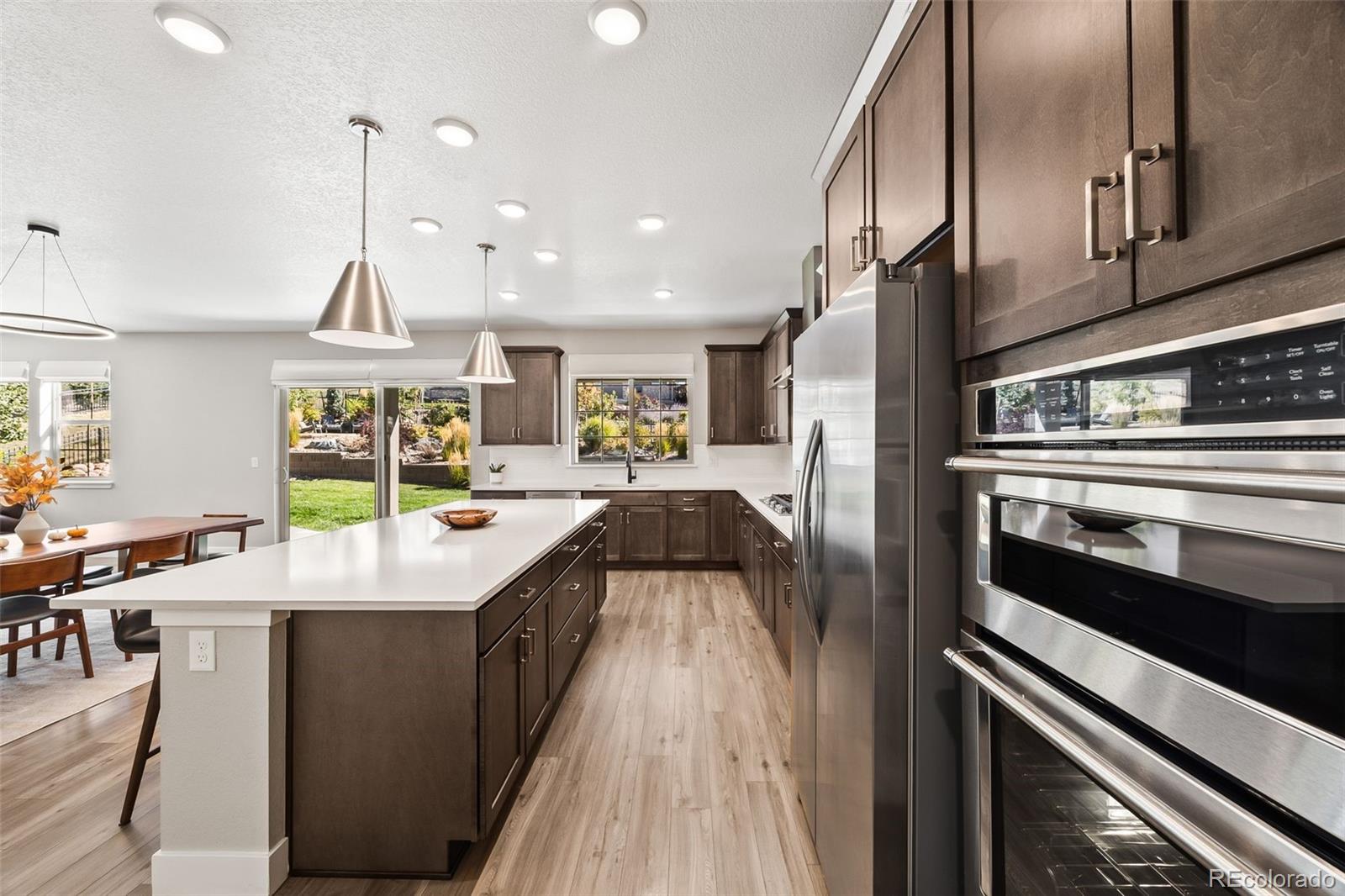 MLS Image #3 for 2120 s poppy street,lakewood, Colorado