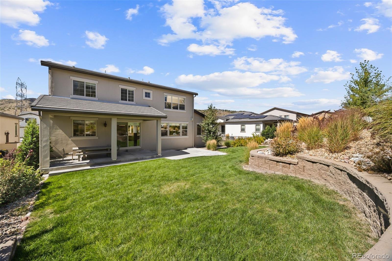 MLS Image #31 for 2120 s poppy street,lakewood, Colorado