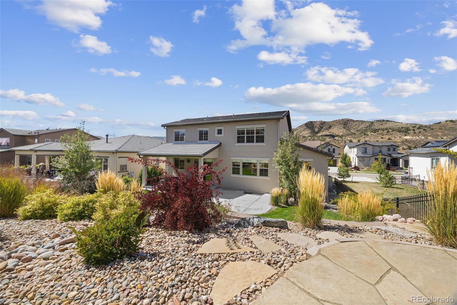 MLS Image #32 for 2120 s poppy street,lakewood, Colorado