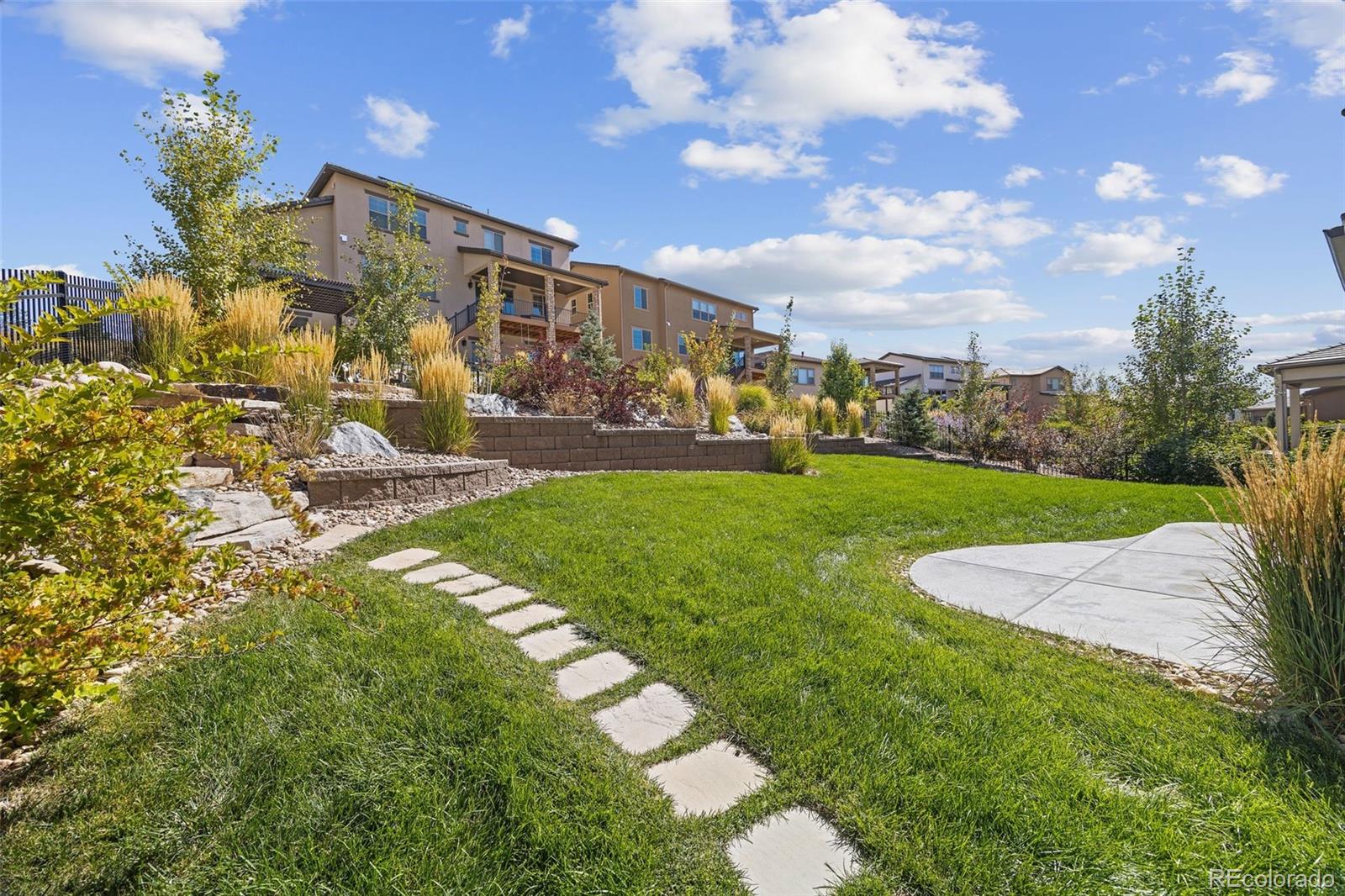 MLS Image #33 for 2120 s poppy street,lakewood, Colorado