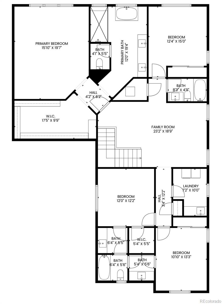 MLS Image #35 for 2120 s poppy street,lakewood, Colorado
