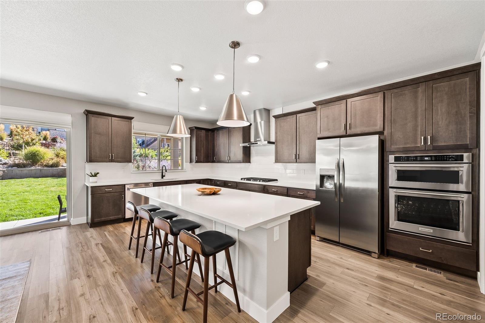 MLS Image #4 for 2120 s poppy street,lakewood, Colorado