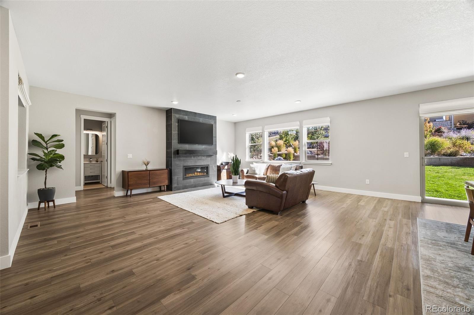 MLS Image #6 for 2120 s poppy street,lakewood, Colorado