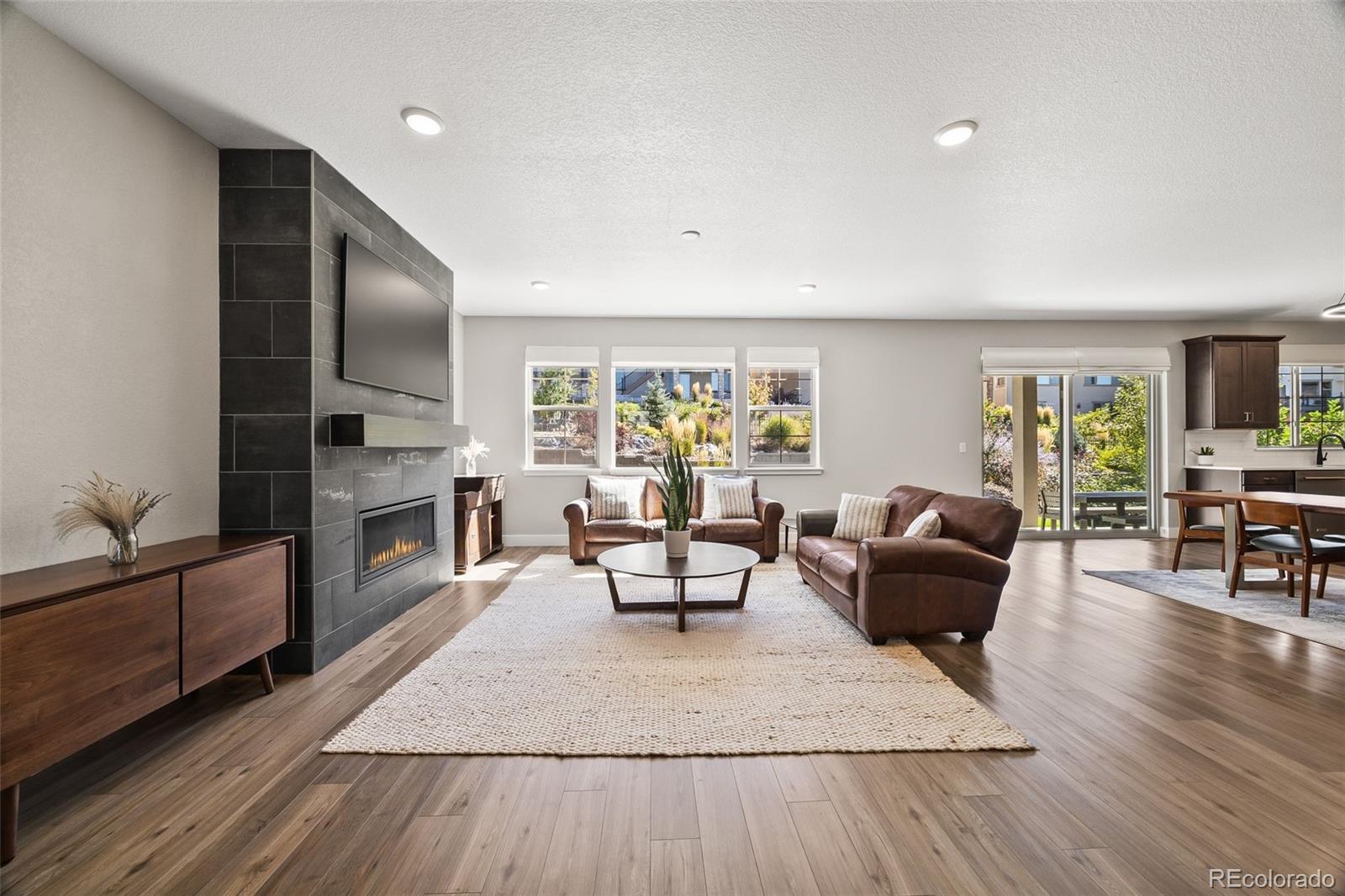 MLS Image #7 for 2120 s poppy street,lakewood, Colorado