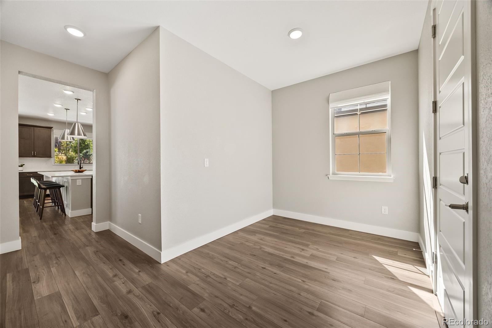 MLS Image #8 for 2120 s poppy street,lakewood, Colorado