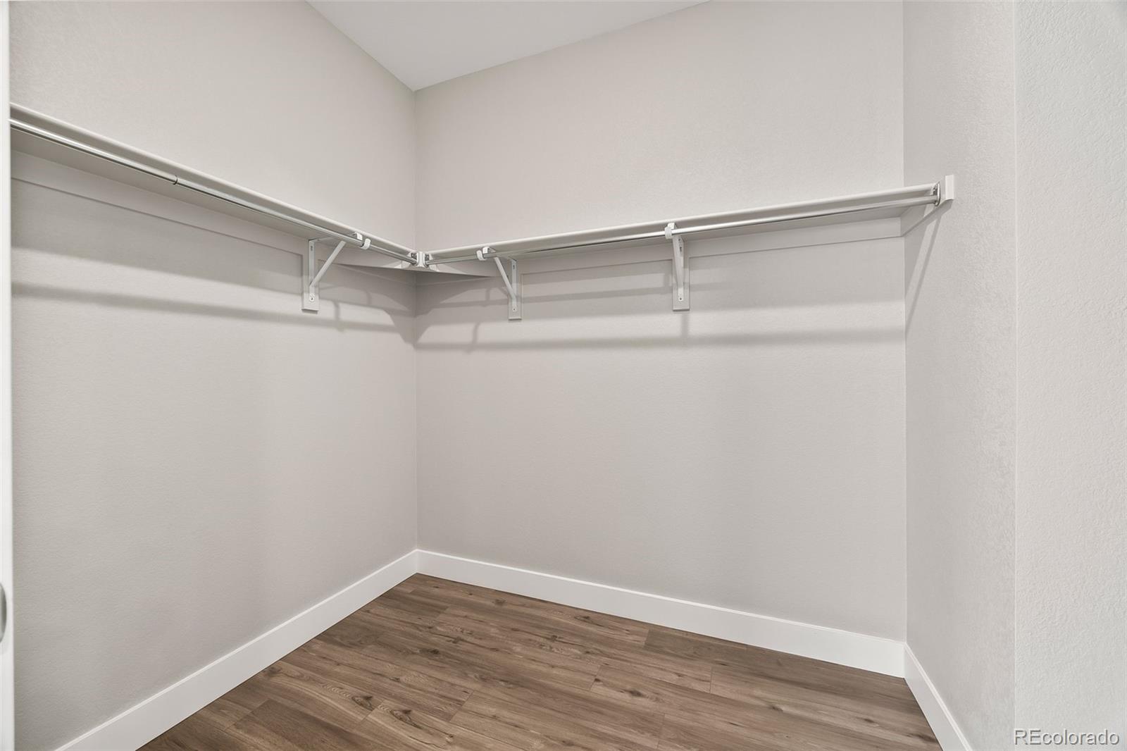 MLS Image #9 for 2120 s poppy street,lakewood, Colorado