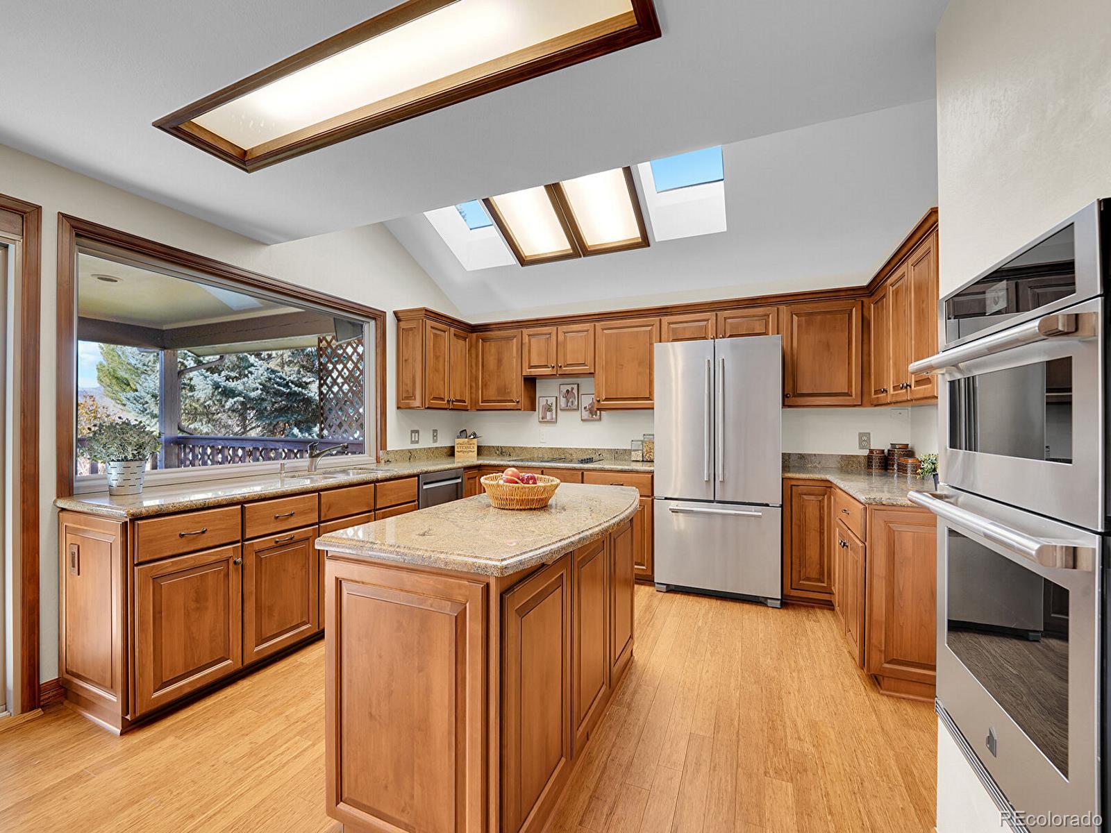 MLS Image #10 for 7923 w friend drive,littleton, Colorado