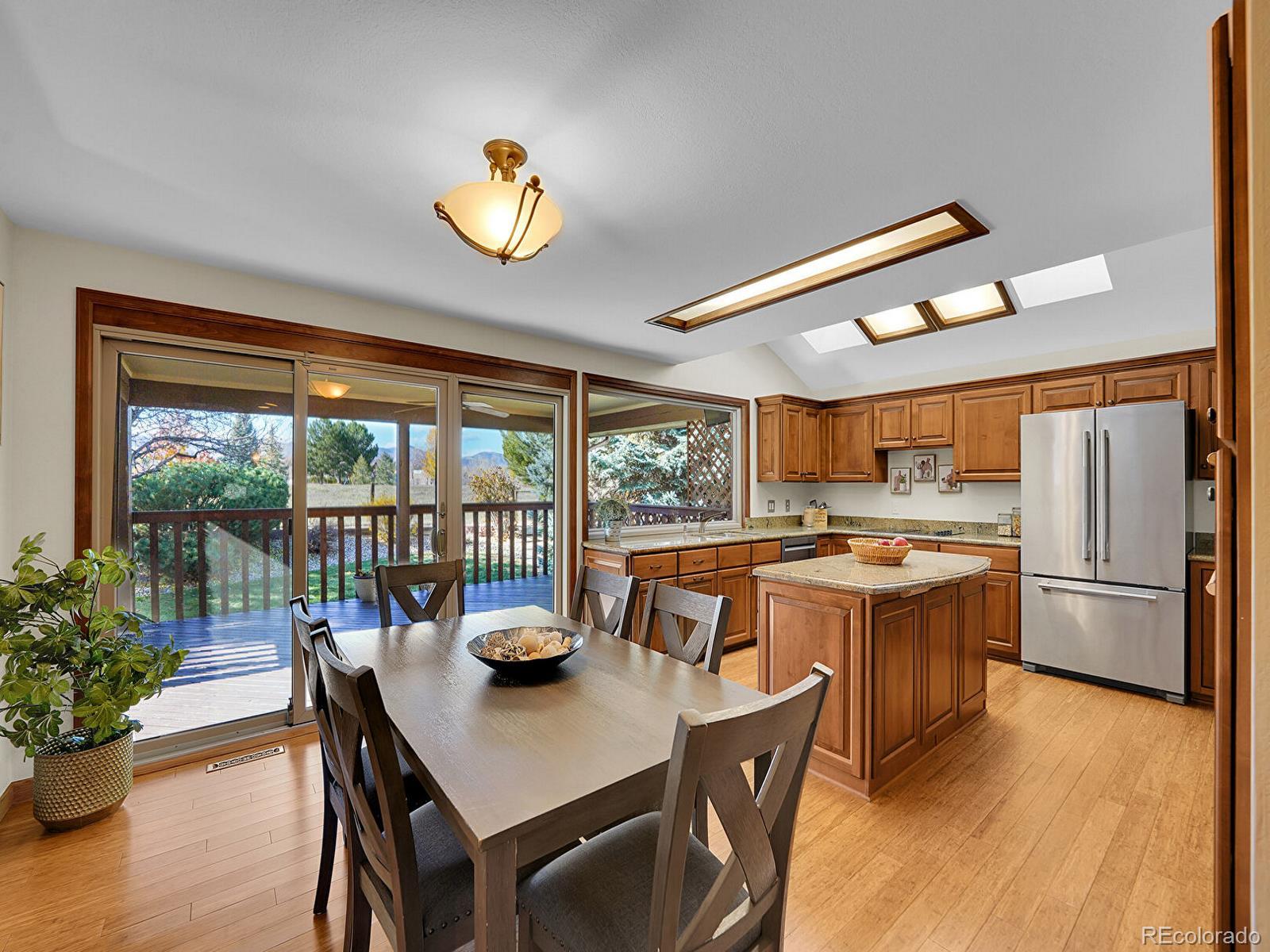 MLS Image #11 for 7923 w friend drive,littleton, Colorado