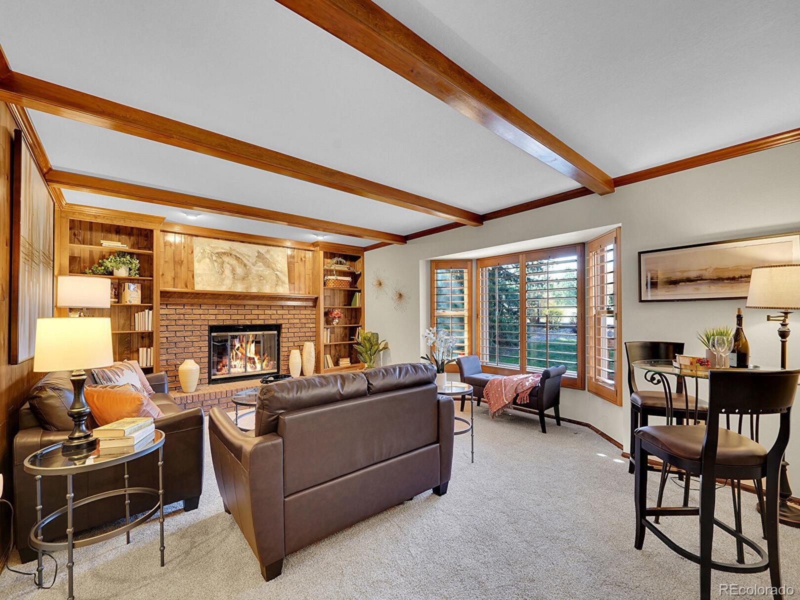 MLS Image #12 for 7923 w friend drive,littleton, Colorado