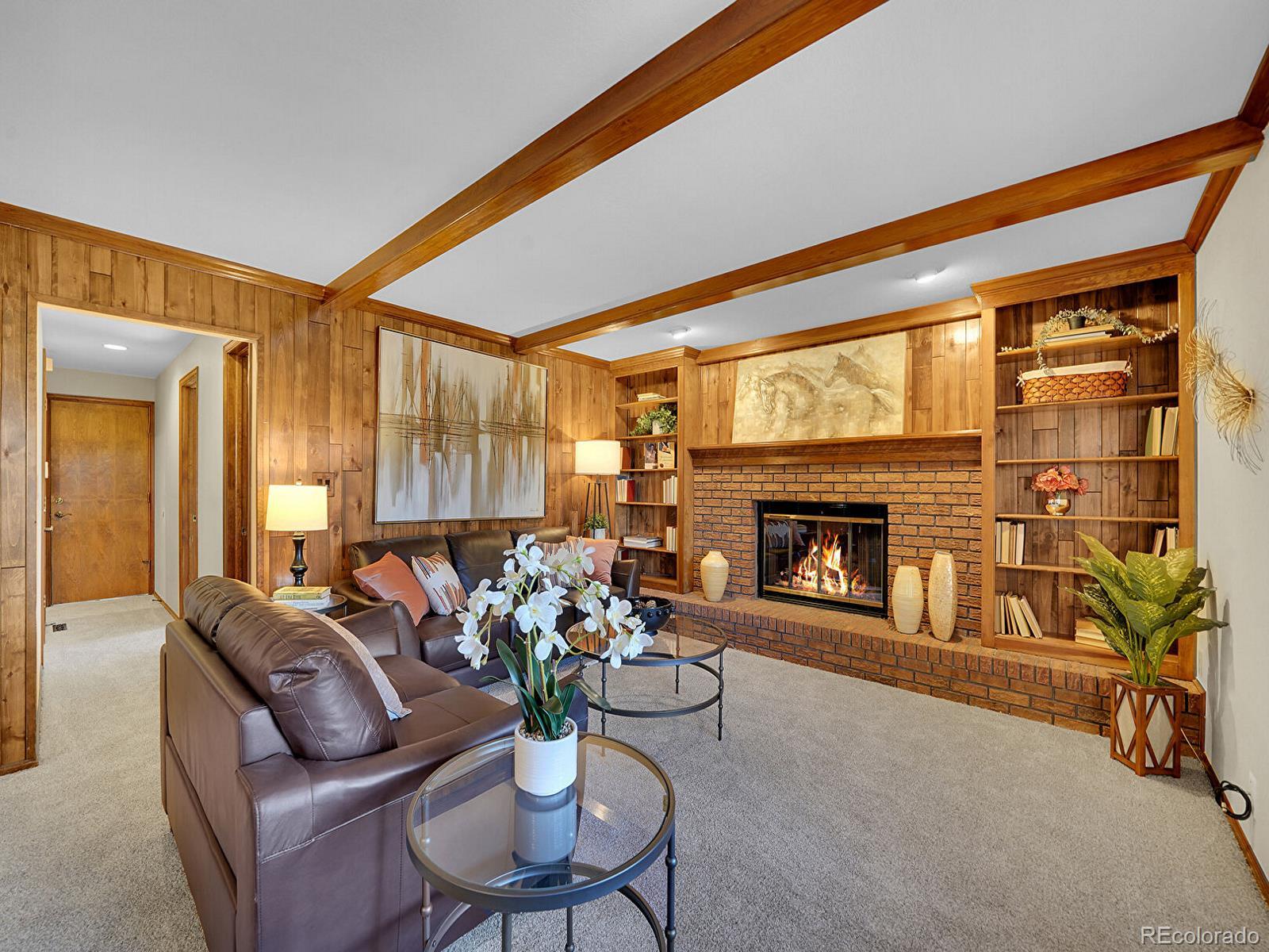 MLS Image #13 for 7923 w friend drive,littleton, Colorado