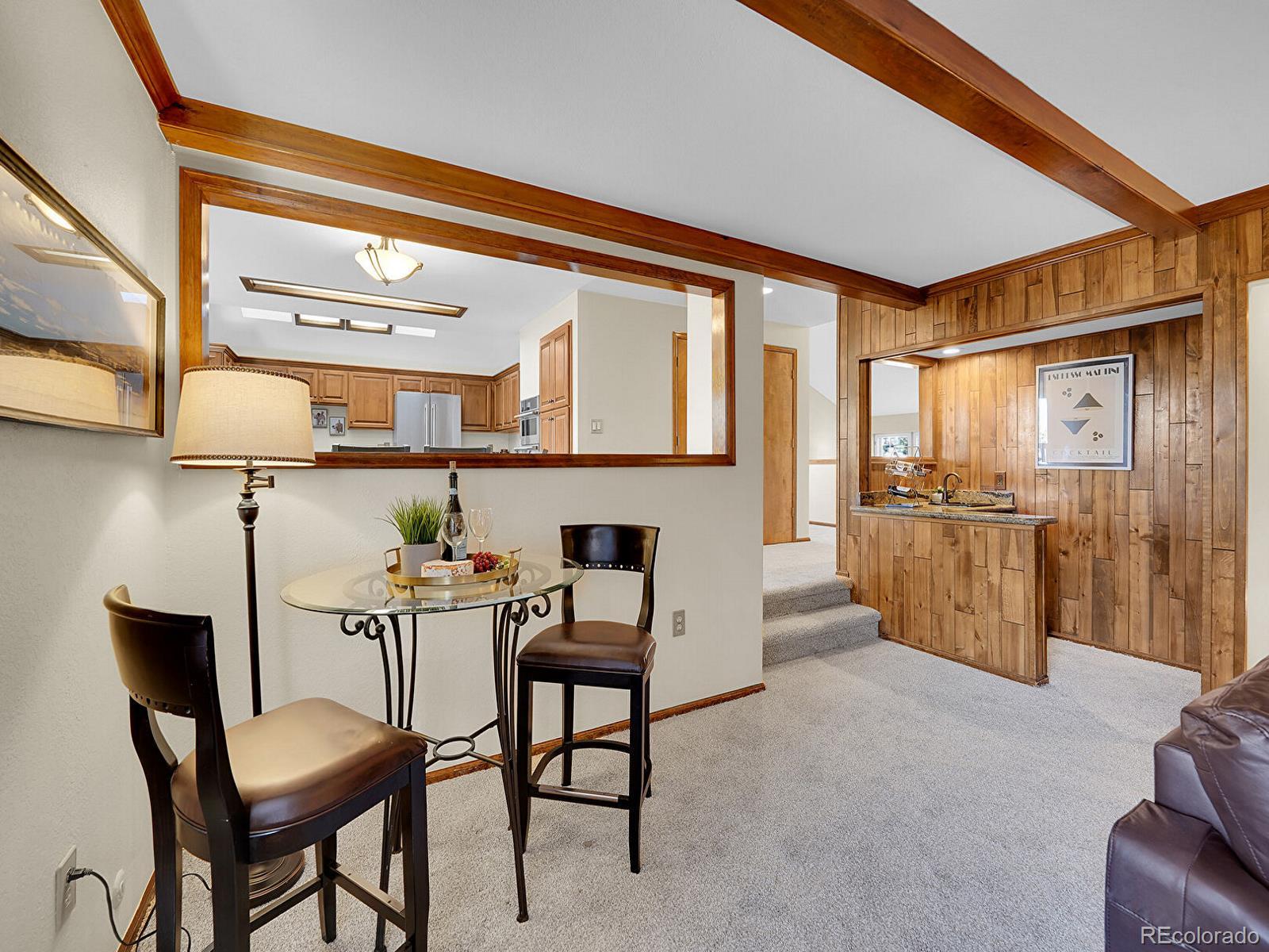 MLS Image #14 for 7923 w friend drive,littleton, Colorado
