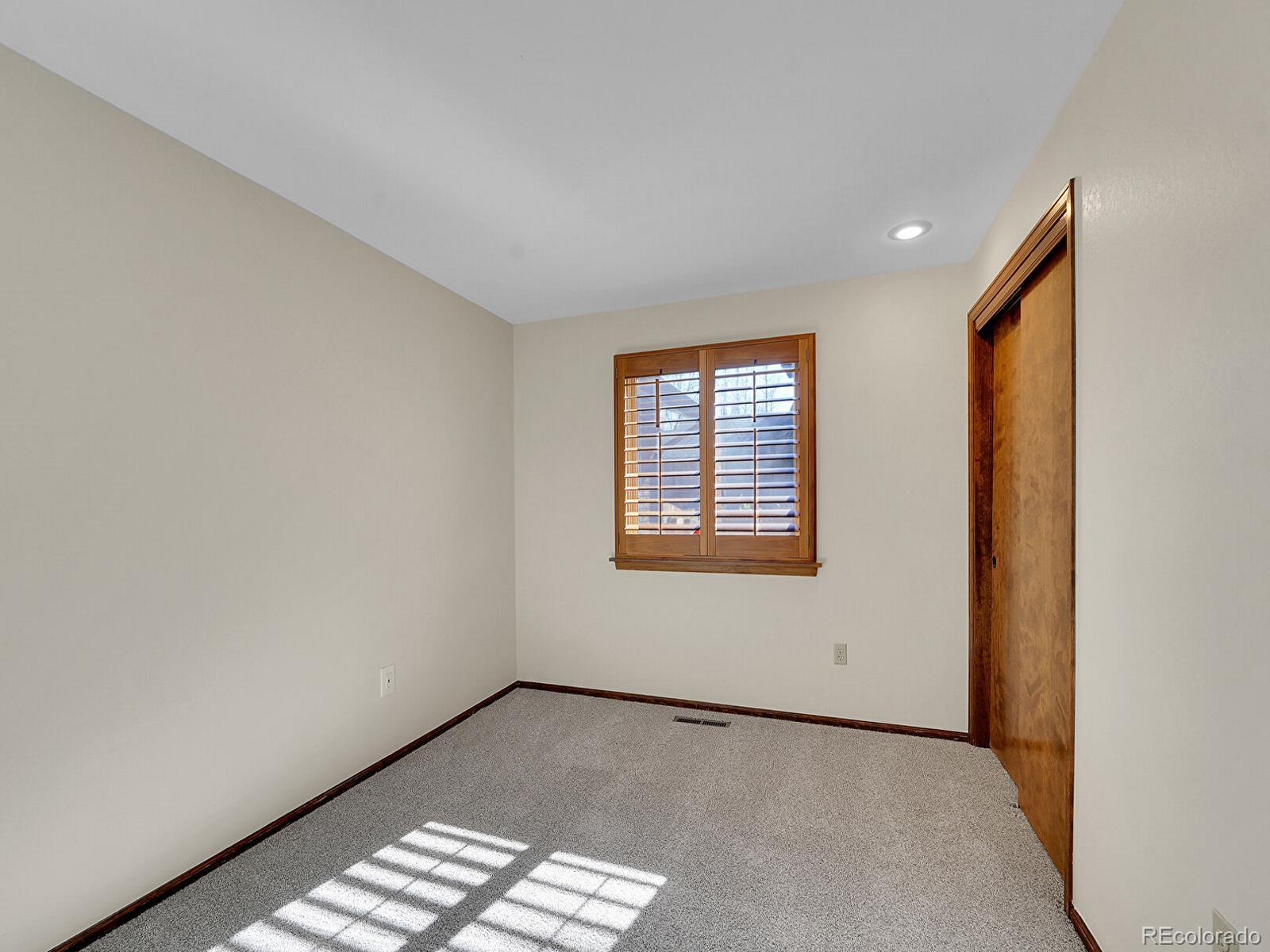 MLS Image #15 for 7923 w friend drive,littleton, Colorado