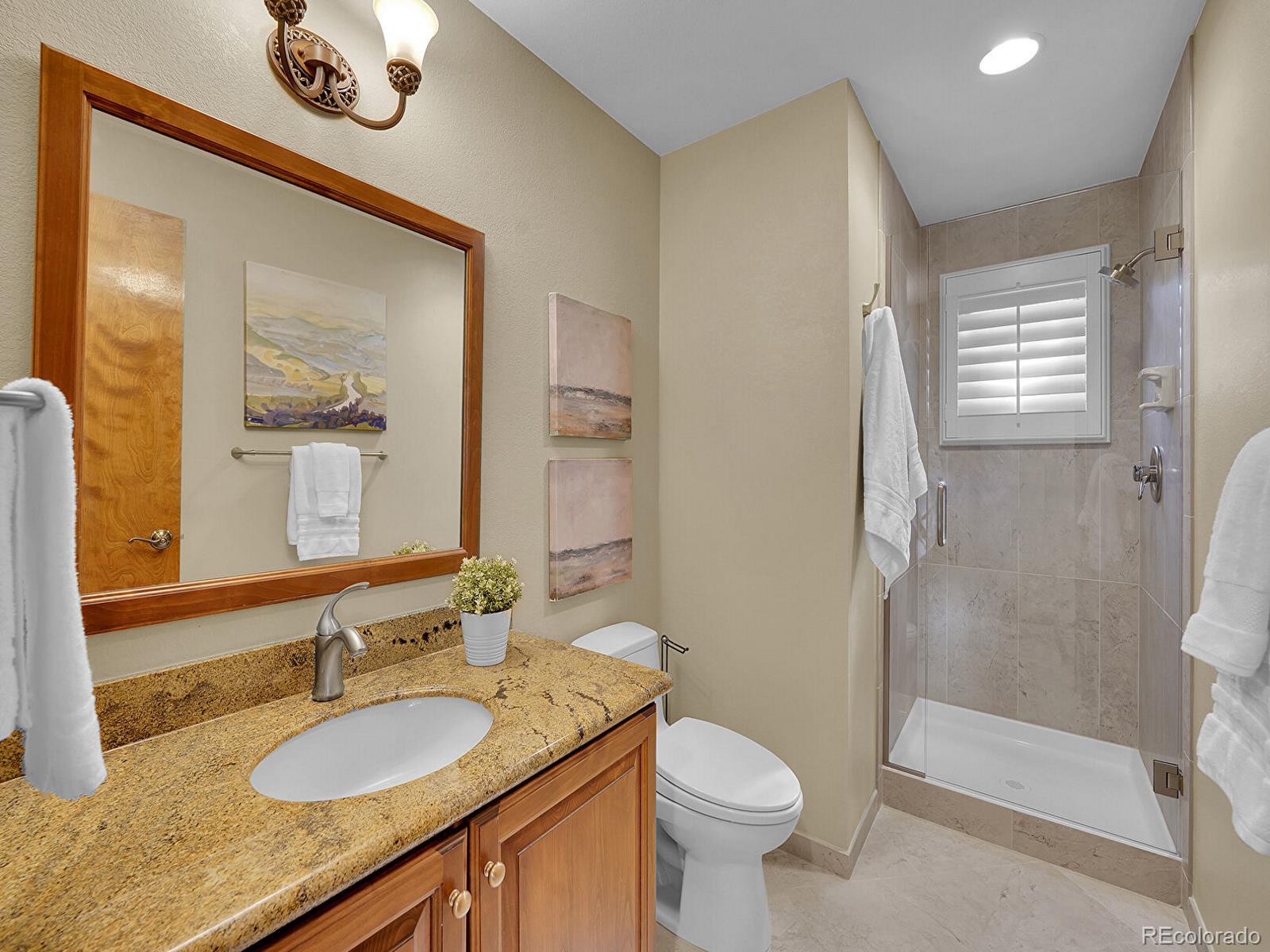 MLS Image #16 for 7923 w friend drive,littleton, Colorado